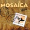 Biladi - Mosaïca lyrics