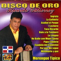 Candela Del Candelon