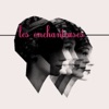 Caroline Loeb Il n'y a pas d'amour heureux Les enchanteuses