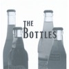 The Bottles