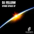 Other Space