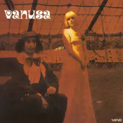 Vanusa - Vanusa