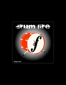 Listen to Drumfire, watch music videos, read bio, see tour dates & more!
