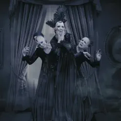 Have You Seen This Ghost? - Sopor Aeternus Have You Seen This Ghost? - Sopor Aeternus