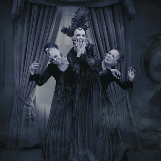 Cover artwork for Hello