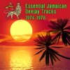 Essential Jamaican Deejay Tracks 1974-1976