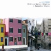 Jean Dell Nuova York Mi ricordo dell Italia (I Remember Italy)