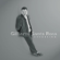 Que Alguien Me Diga (Salsa Version) - Gilberto Santa Rosa