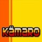 Say So - Kamaro lyrics