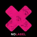 Summer Samba (Noferini Mix)