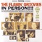 Road House - Flamin' Groovies lyrics