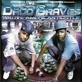 D**o City (feat. Big June) Dago Braves