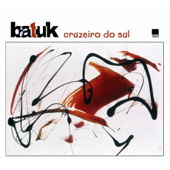 Cruzeiro do Sul