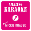 Amazing Karaoke - Best of Mickie Krause - Amazing Karaoke