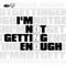 I'm Not Getting Enough (feat. Yoko Ono) - Ono lyrics