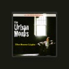 The Urban Monks