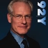 Tim Gunn