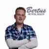 Ik Wil Alles