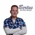 Ik Wil Alles