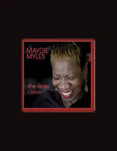 Listen to Maydie Myles, watch music videos, read bio, see tour dates & more!