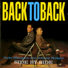 Back To Back - Duke Ellington & Johnny Hodges