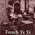Nouvelle vague