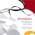 Densidades