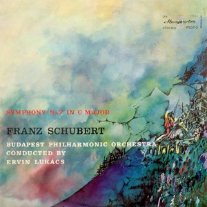 Schumann: C-dúr Szimfónia