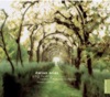 James Conlon & London Philharmonic Orchestra - Una Voce Poco Fa from Il Barbiere Di Siviglia