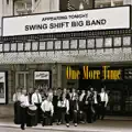 Basie's Count