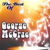 George McCrae - Givin' Back The Feeling
