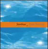 Sambox - Classic Deep