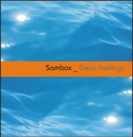 Sambox - Classic Deep