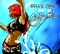 Desert Fish - Oojami lyrics