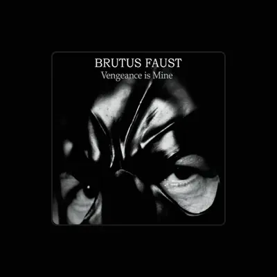 Listen to Brutus Faust, watch music videos, read bio, see tour dates & more!