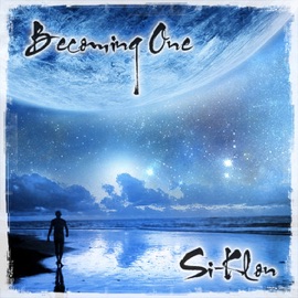 Outer Space (feat. Poetic Death) Si-Klon