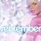September - Until I Die