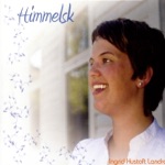 Med Jesus Vil Eg Fara