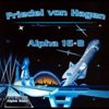 Alpha 16 * 8 - EP