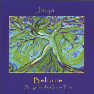 Beltane: Songs for the Green Time