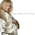 Let It Snow! Let It Snow! Let It Snow!