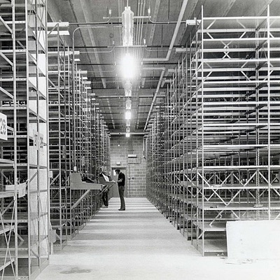 Raise the Roof EP (Digital Only)