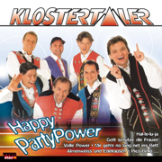 Pico-Bello - Klostertaler