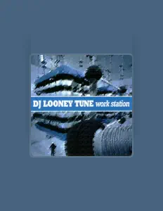 Listen to DJ Looney Tune, watch music videos, read bio, see tour dates & more!