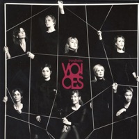 Improvoicing - Trondheim Voices