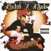 Not My Style (feat. Jacka)