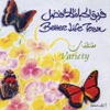 Better Life - Ya Sayedy Ha Ana Aty Elayk