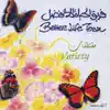Better Life - Wast el Alam