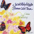 "Better Life" - 