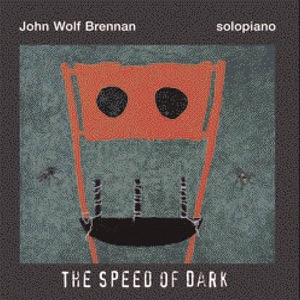 The Speed of Dark
